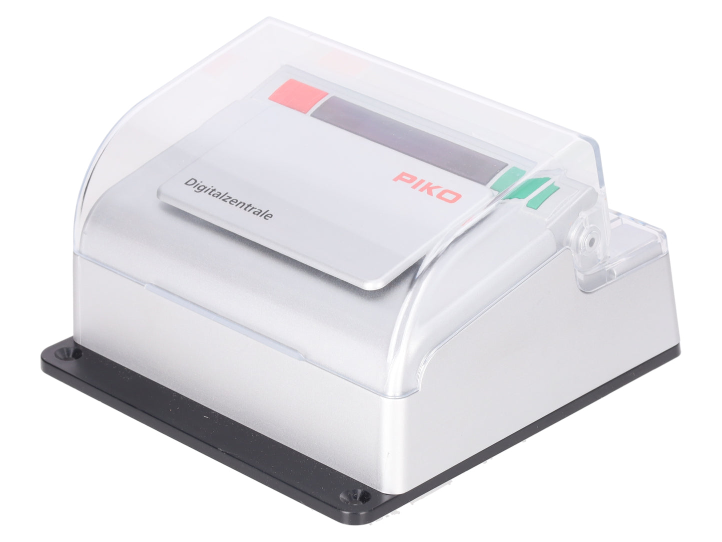 Piko 35010 G 22 Volt / 5 Amp Digital Central Station/Box