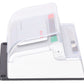Piko 35010 G 22 Volt / 5 Amp Digital Central Station/Box