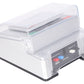 Piko 35010 G 22 Volt / 5 Amp Digital Central Station/Box