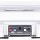 Piko 35010 G 22 Volt / 5 Amp Digital Central Station/Box
