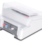 Piko 35010 G 22 Volt / 5 Amp Digital Central Station/Box