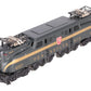 Lionel 6-18313 O Gauge Pennsylvania GG-1 Electric Locomotive #4907 with TMCC EX/Box
