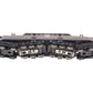 Lionel 6-18313 O Gauge Pennsylvania GG-1 Electric Locomotive #4907 with TMCC EX/Box