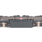 Lionel 6-18313 O Gauge Pennsylvania GG-1 Electric Locomotive #4907 with TMCC EX/Box
