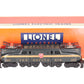 Lionel 6-18313 O Gauge Pennsylvania GG-1 Electric Locomotive #4907 with TMCC EX/Box