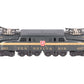 Lionel 6-18313 O Gauge Pennsylvania GG-1 Electric Locomotive #4907 with TMCC EX/Box