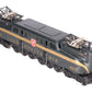 Lionel 6-18313 O Gauge Pennsylvania GG-1 Electric Locomotive #4907 with TMCC EX/Box