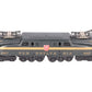 Lionel 6-18313 O Gauge Pennsylvania GG-1 Electric Locomotive #4907 with TMCC EX/Box