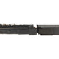 American Flyer 312 VIntage S PRR 4-6-2 Die-cast Steam Locomoive & Tender VG/Box