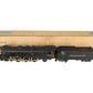 American Flyer 312 VIntage S PRR 4-6-2 Die-cast Steam Locomoive & Tender VG/Box