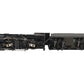 MTH 20-3055-1 O PRR 2-8-0 H10s Consolidation Steam Loco & Tender w/PS2 EX/Box