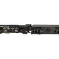 MTH 30-1168-1 O Pennsylvania 4-8-2 M1a Steam Locomotive & Tender w/PS2 #6743 EX/Box