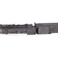American Flyer 6-48036 S Scale New York Central Mikado 2-8-2 Steam Locomotive VG/Box