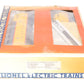 Lionel 6-8480 O Union Pacific Powered and Dummy F3 AA Diesel Set #8480/8482 VG/Box