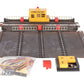 Lionel 350 Vintage O Gauge Postwar Operating Engine Transfer Table