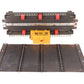 Lionel 350 Vintage O Gauge Postwar Operating Engine Transfer Table
