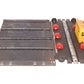 Lionel 350 Vintage O Gauge Postwar Operating Engine Transfer Table