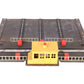 Lionel 350 Vintage O Gauge Postwar Operating Engine Transfer Table