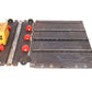 Lionel 350 Vintage O Gauge Postwar Operating Engine Transfer Table