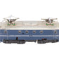 Marklin 3013 HO Scale B-B Electric Locomotive #1101 VG
