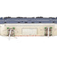 Marklin 3013 HO Scale B-B Electric Locomotive #1101 VG