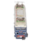 Marklin 3013 HO Scale B-B Electric Locomotive #1101 VG