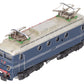 Marklin 3013 HO Scale B-B Electric Locomotive #1101 VG