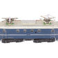 Marklin 3013 HO Scale B-B Electric Locomotive #1101 VG