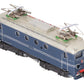 Marklin 3013 HO Scale B-B Electric Locomotive #1101 VG