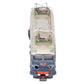 Marklin 3013 HO Scale B-B Electric Locomotive #1101 VG