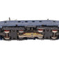 Marklin 3013 HO Scale B-B Electric Locomotive #1101 VG