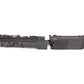 American Flyer 322 Vintage S NYC 4-6-4 Hudson Steam Locomotive & Tender VG