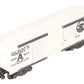 American Flyer 973 Vintage S Gilbert's Operating Milk Car Set VG/Box