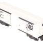 American Flyer 973 Vintage S Gilbert's Operating Milk Car Set VG/Box