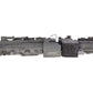 Roundhouse 455 HO Scale SAR 4-6-0 10 Wheeler Loco - Assembled/Custom