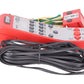 LGB 55015 G Remote w/Programing Module VG/Box