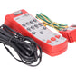 LGB 55015 G Remote w/Programing Module VG/Box