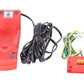LGB 55015 G Remote w/Programing Module VG/Box