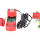 LGB 55015 G Remote w/Programing Module VG/Box