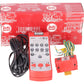 LGB 55015 G Remote w/Programing Module VG/Box