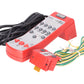 LGB 55015 G Remote w/Programing Module VG/Box