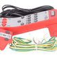 LGB 55015 G Remote w/Programing Module VG/Box
