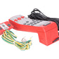 LGB 55015 G Remote w/Programing Module VG/Box