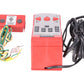 LGB 55015 G Remote w/Programing Module VG/Box