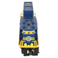 Lionel 2329 Vintage O Virginian Powered Electric Locomotive VG