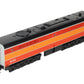 American Flyer 6-48123 S Southern Pacific Non-Powered B Unit Diesel Locomotive EX/Box