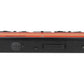 American Flyer 6-48123 S Southern Pacific Non-Powered B Unit Diesel Locomotive EX/Box