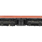 American Flyer 6-48123 S Southern Pacific Non-Powered B Unit Diesel Locomotive EX/Box