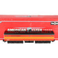 American Flyer 6-48123 S Southern Pacific Non-Powered B Unit Diesel Locomotive EX/Box
