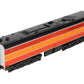 American Flyer 6-48123 S Southern Pacific Non-Powered B Unit Diesel Locomotive EX/Box